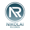 NIKOLAI RECORDS