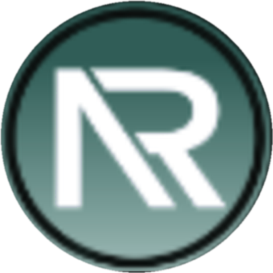 Nikolai Records Logo