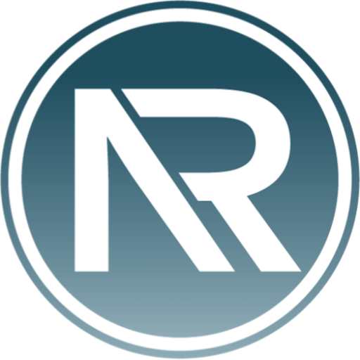 NIKOLAI RECORDS