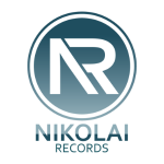 NIKOLAI RECORDS