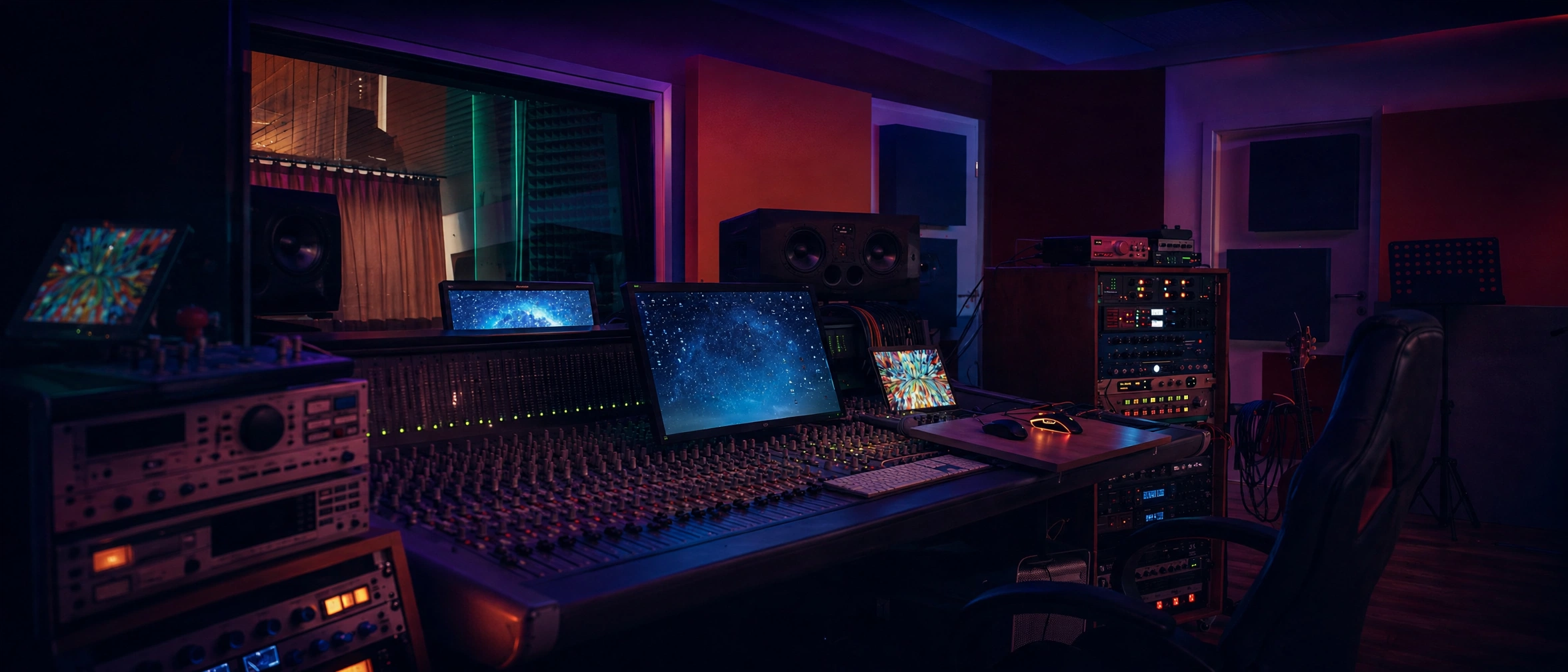 studio_panorama_banner